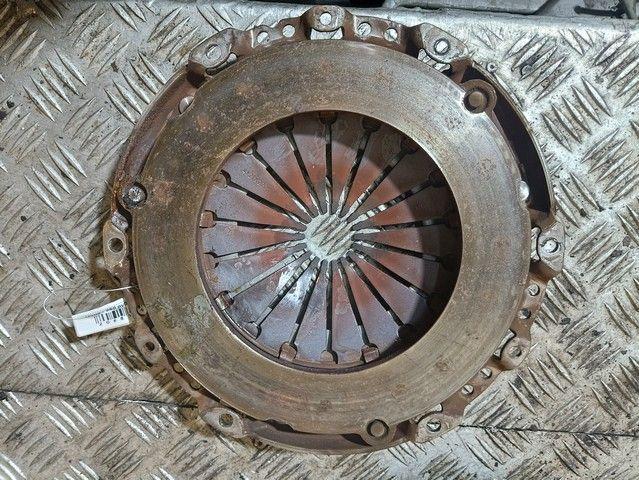 Комплект сцепления NYUH8W Peugeot 406 undefined