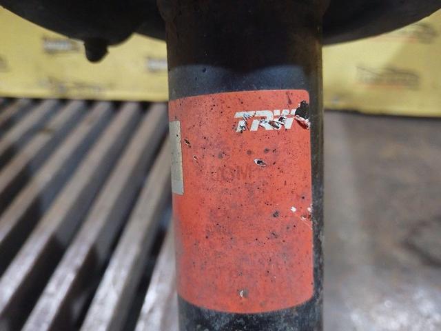 Амортизатор передний левый REYGM8 Mitsubishi Colt - Фото 10