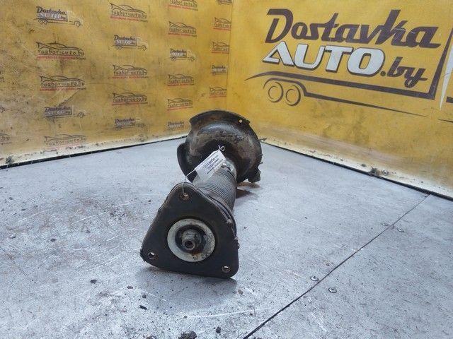 Амортизатор передний правый VGFDVO Volvo V50 купить