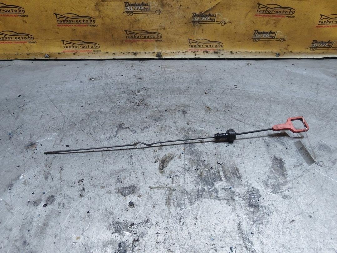 Щуп двигателя BGX43C Daewoo Nubira