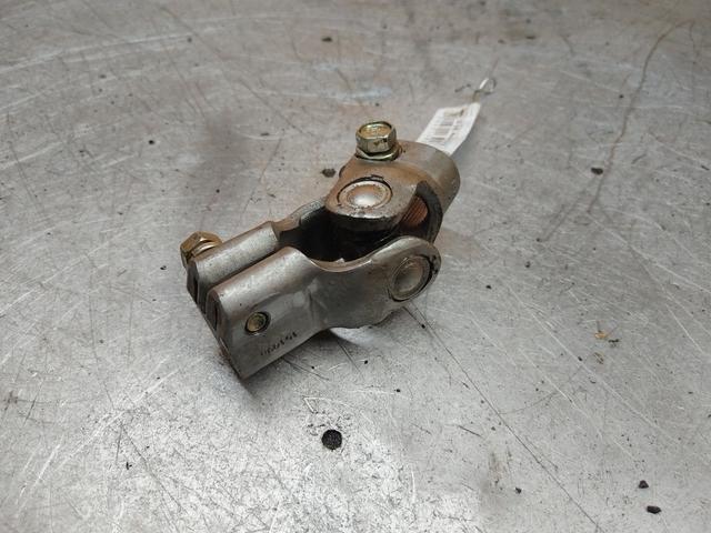 Рулевой карданчик XI4NXS Nissan Micra