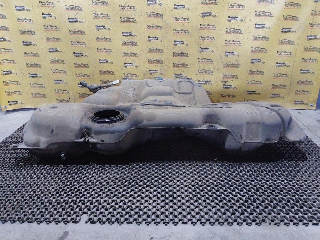 Бак топливный S5OE12 Renault Scenic купить с доставкой. Огромный выбор запчастей и марок авто. У нас есть практически все.