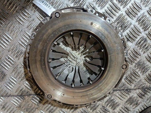 Комплект сцепления 788L7N Volkswagen Golf купить с доставкой. Огромный выбор запчастей и марок авто. У нас есть практически все.