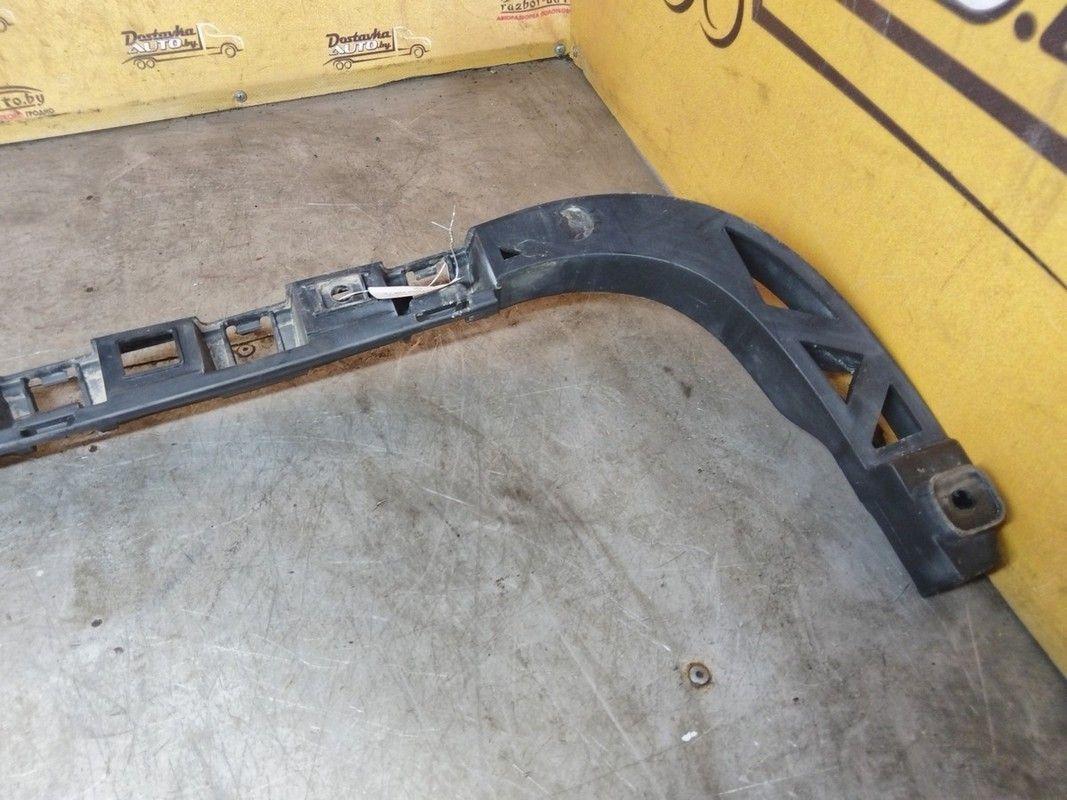 Кронштейн крепления бампера заднего L3HKUX Volkswagen Passat - Фото 2