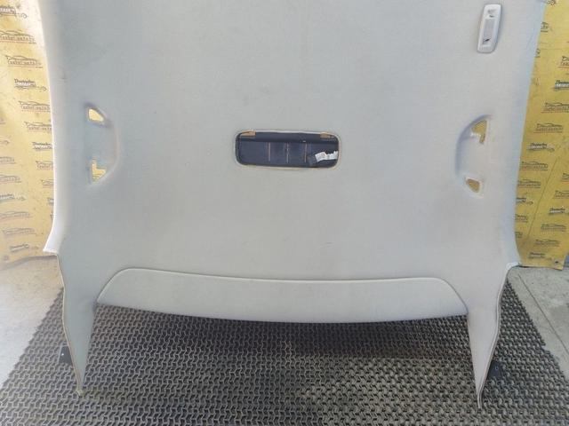 Потолок 94JDXK Volkswagen Jetta - Фото 3