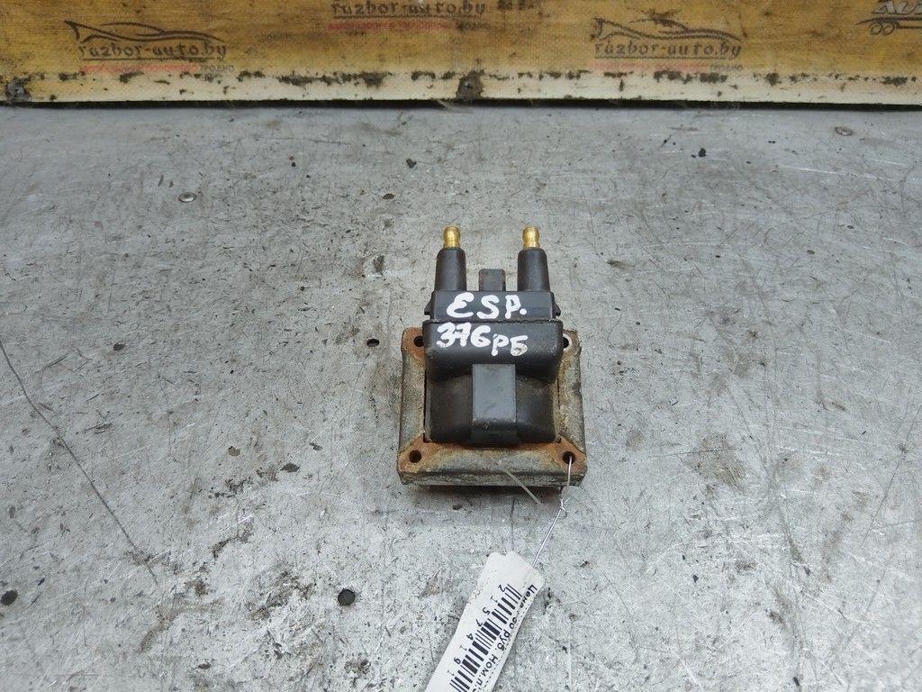 Катушка зажигания DXQRXJ Renault Espace - Фото 1