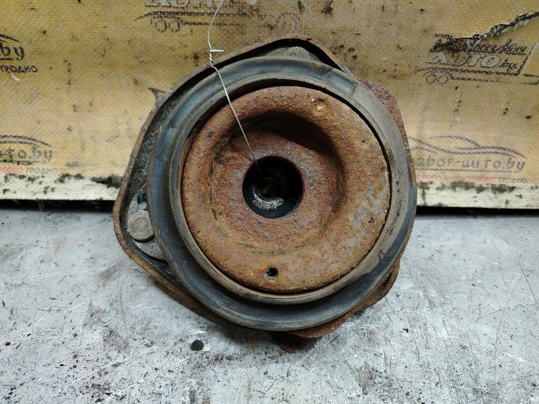Опора амортизатора верхняя (чашка) YMU27D Volvo V40 - Фото 2