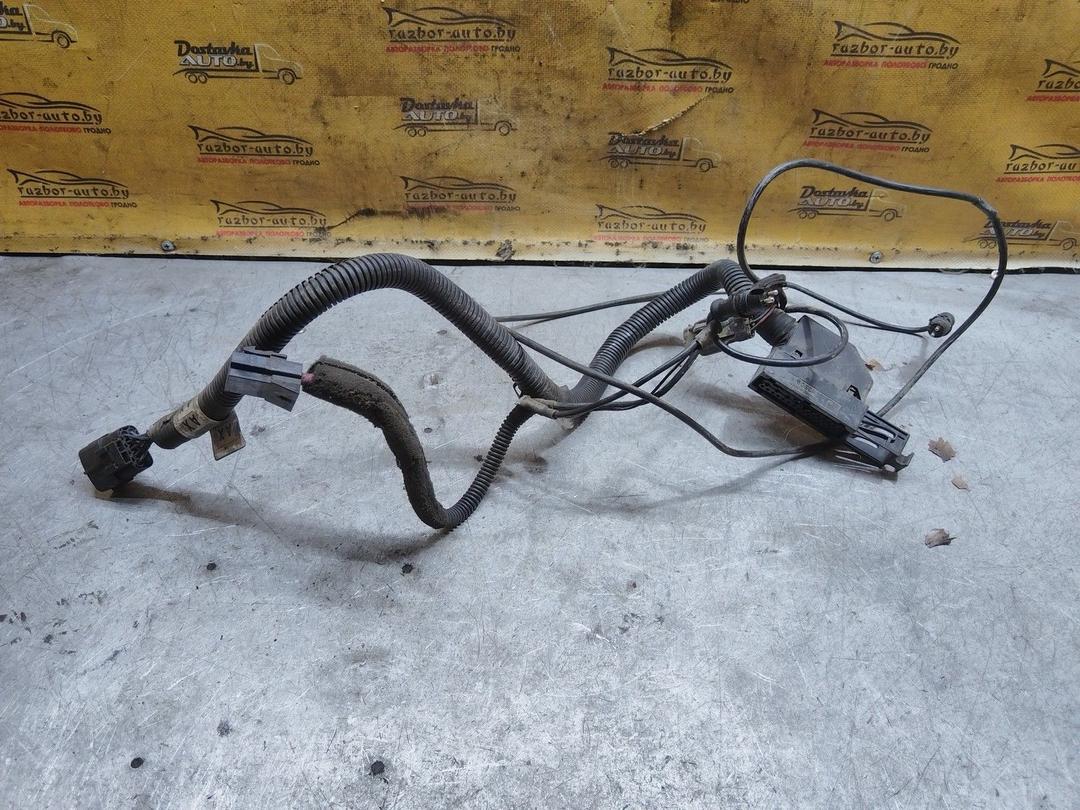 Проводка Z97N7J Daewoo Leganza