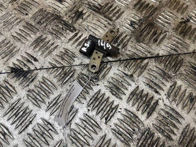 Датчик коленвала HSFZ8A Renault Scenic - Фото 1