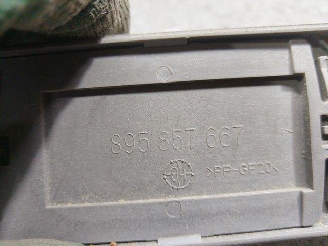 Ручка внутренняя потолочная CE5Q06 Audi A6 купить на авторазборке