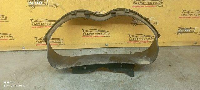 Кожух панели приборов Q9JESU Honda HR-V купить с доставкой