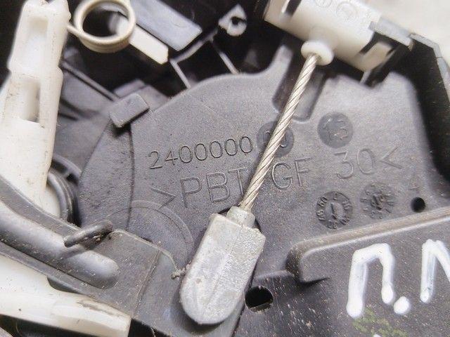 Замок двери передней левой XDU13X Ford C-Max купить с доставкой. Огромный выбор запчастей и марок авто. У нас есть практически все.