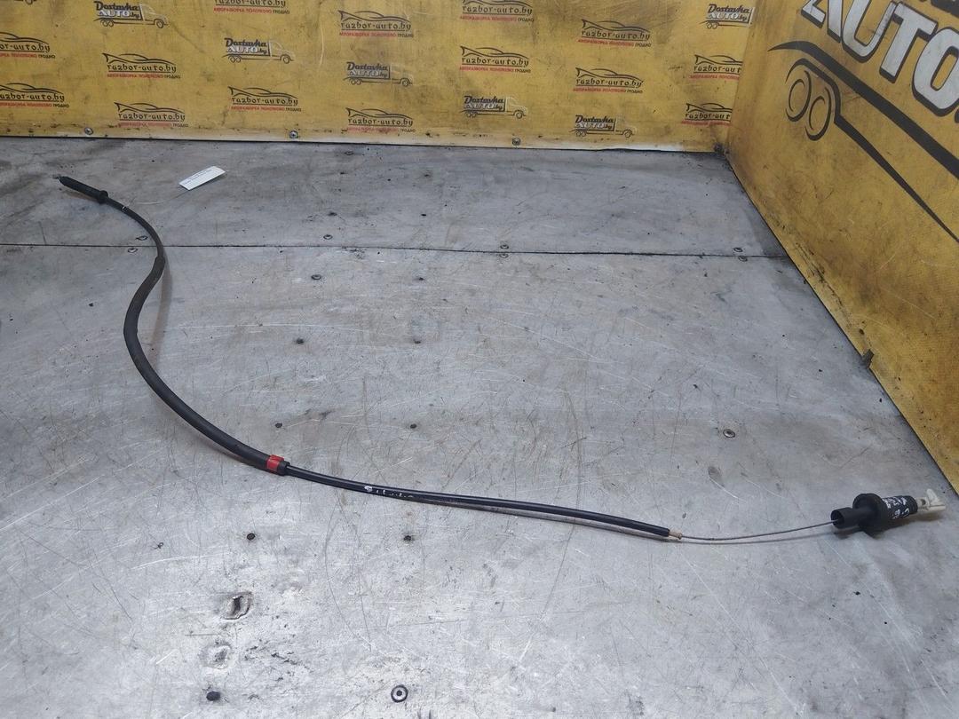 Трос газа 0RFCNR Citroen Xsara Picasso - Фото 1