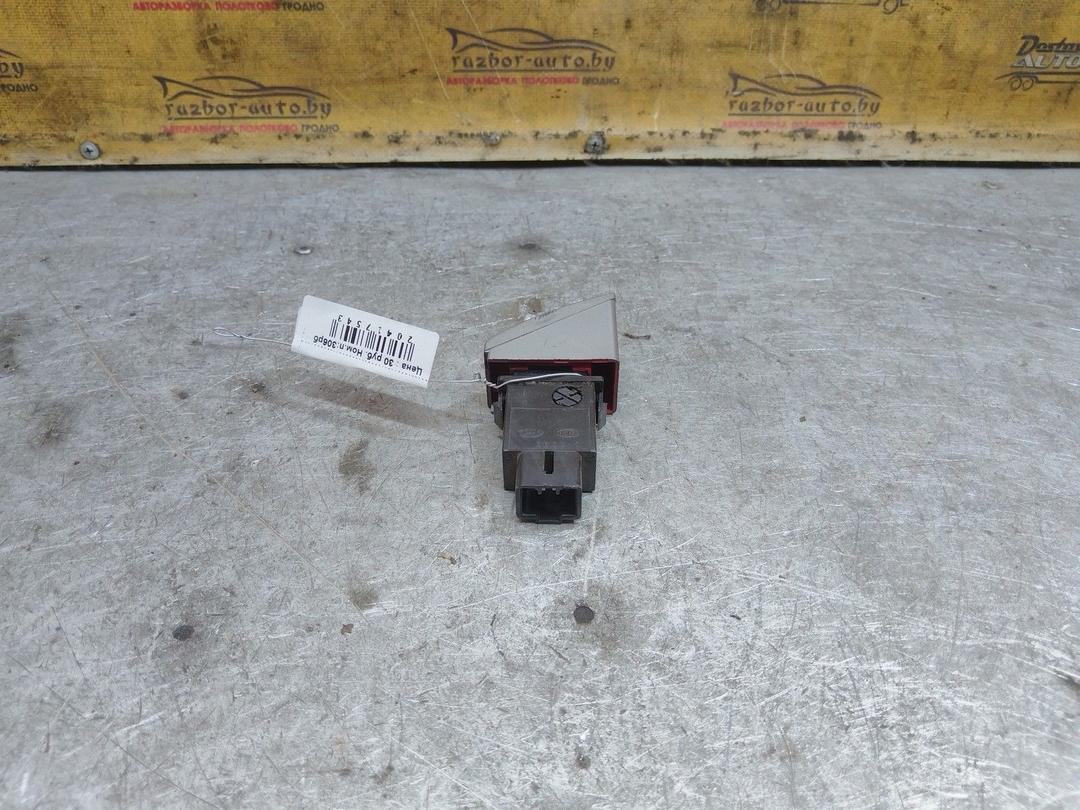 Кнопка аварийной сигнализации 9W8AWT Kia Carnival купить с доставкой