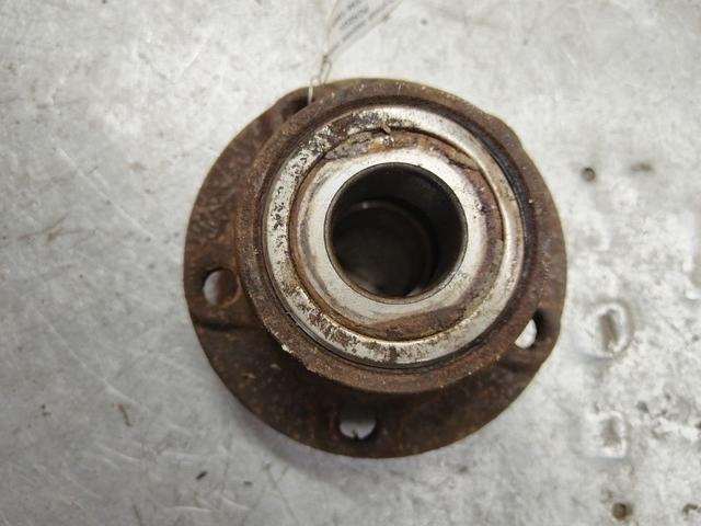 Ступица задняя левая PCN2QV Fiat Ulysse купить