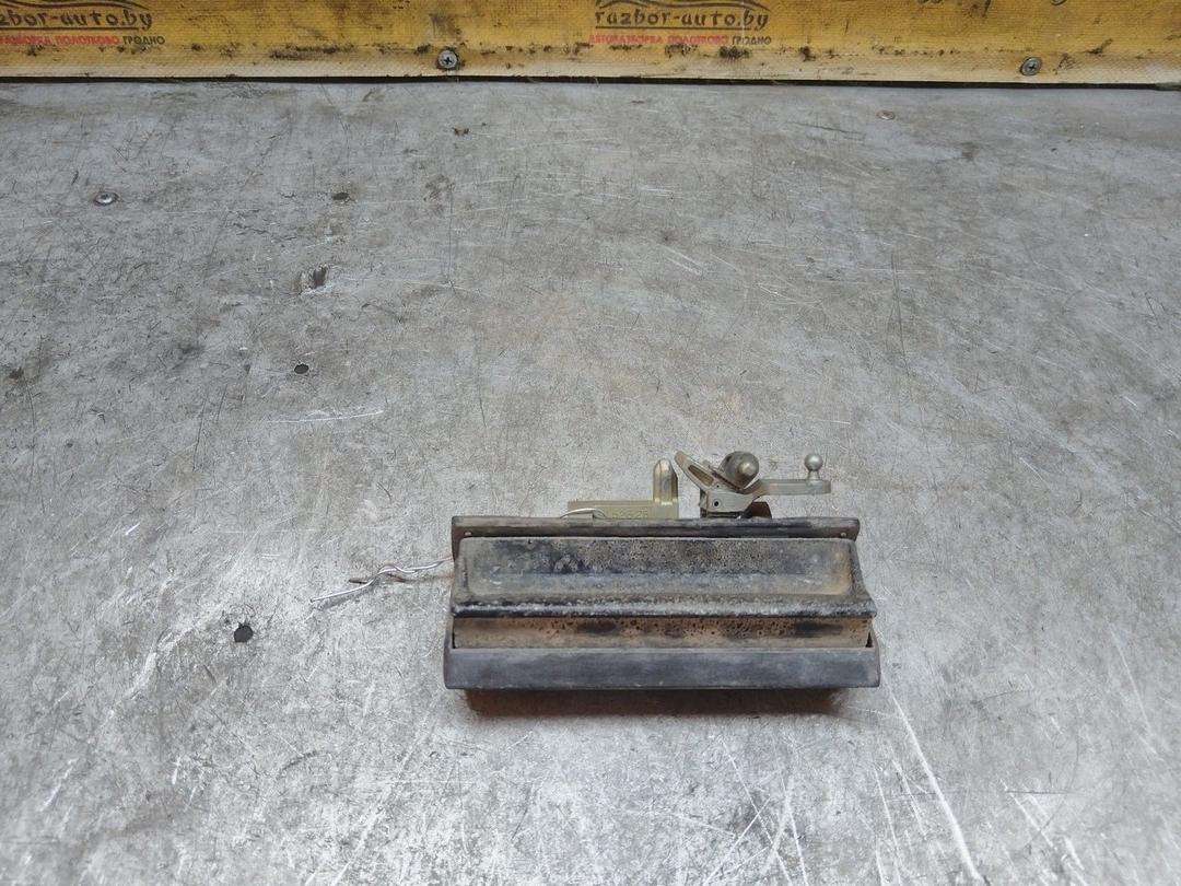 Ручка крышки багажника VD5INP Seat Toledo