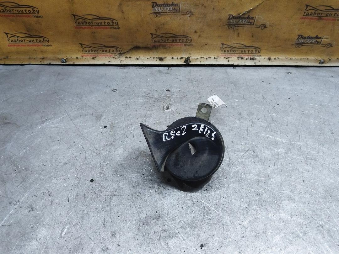 Сигнал (клаксон) FEGGAT Renault Scenic купить