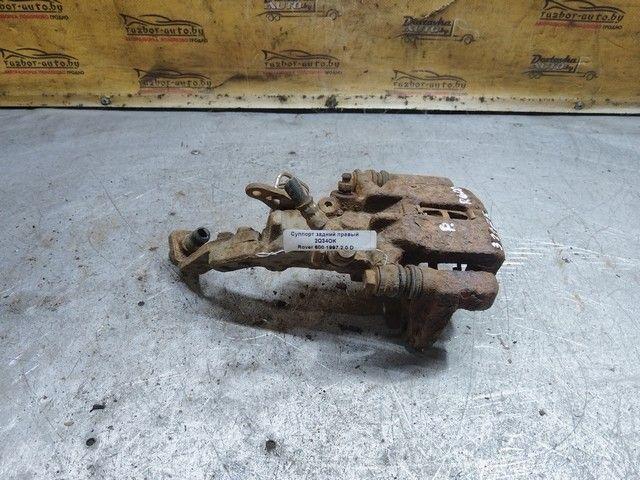 Суппорт задний правый 2Q34OK Rover 600 купить