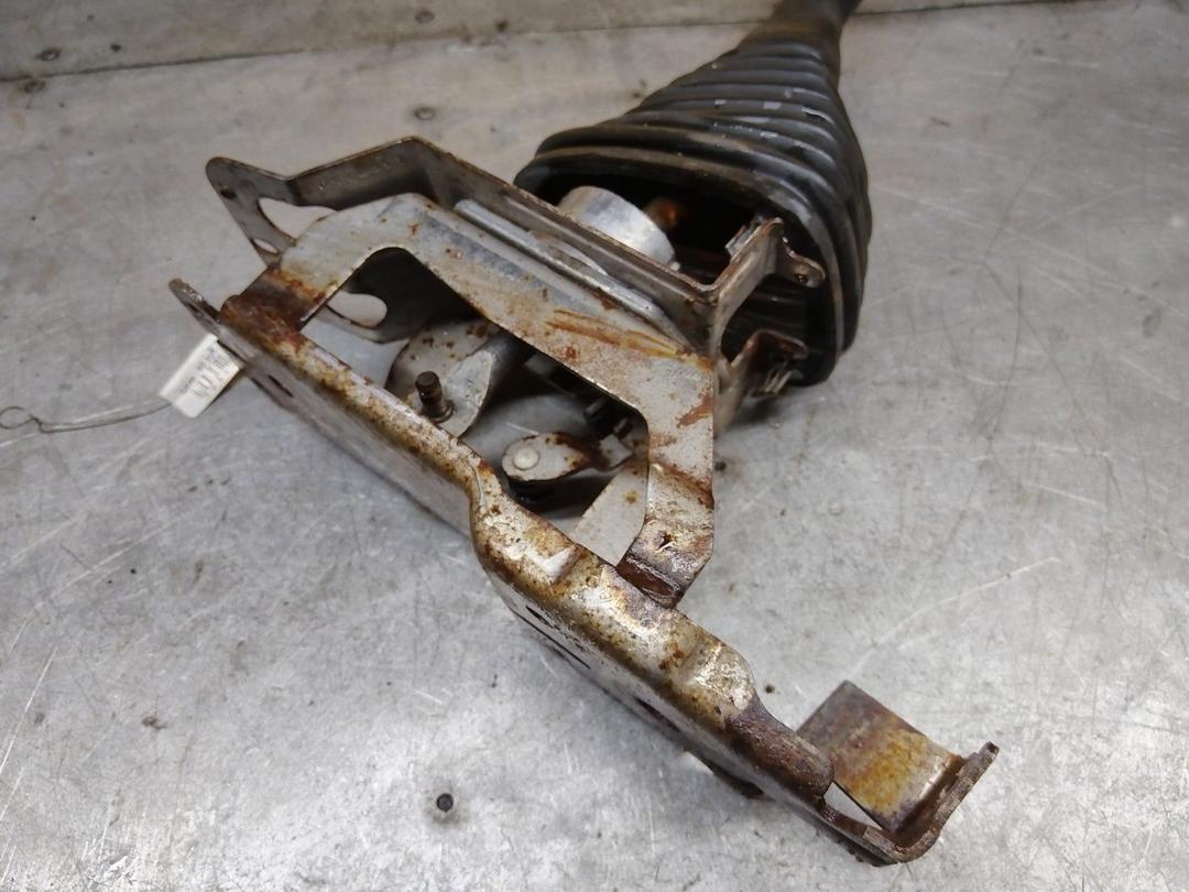 Кулиса YWGTN1 Chrysler Voyager купить в магазине запчастей бу