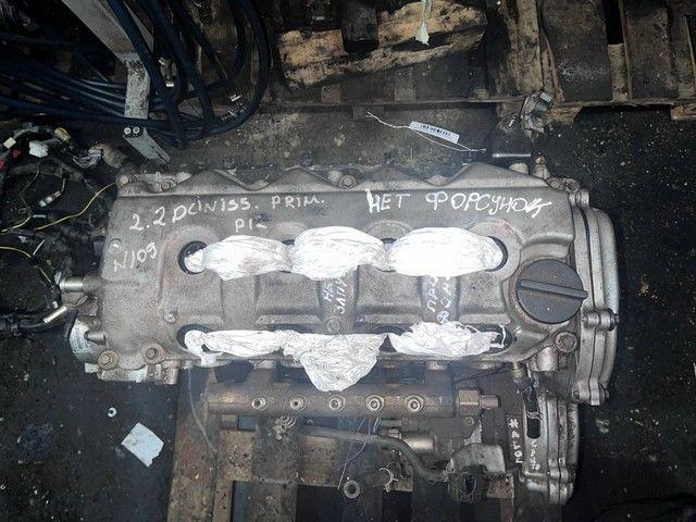 Двигатель 6C4CE4 Nissan Primera купить с доставкой. Огромный выбор запчастей и марок авто. У нас есть практически все.