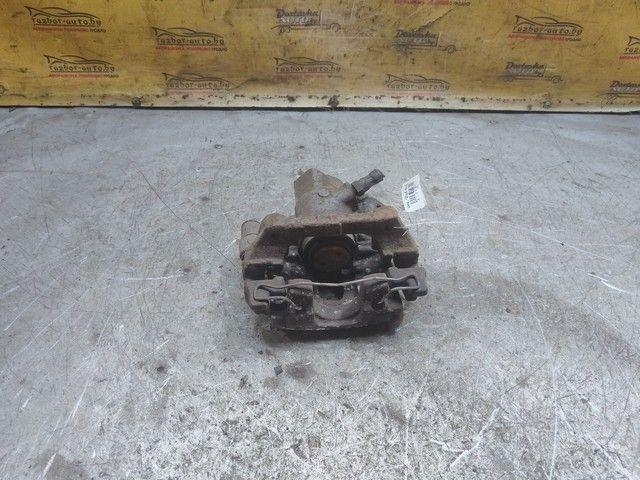 Суппорт задний левый C3Q5UL Volvo V50 купить в магазине запчастей бу