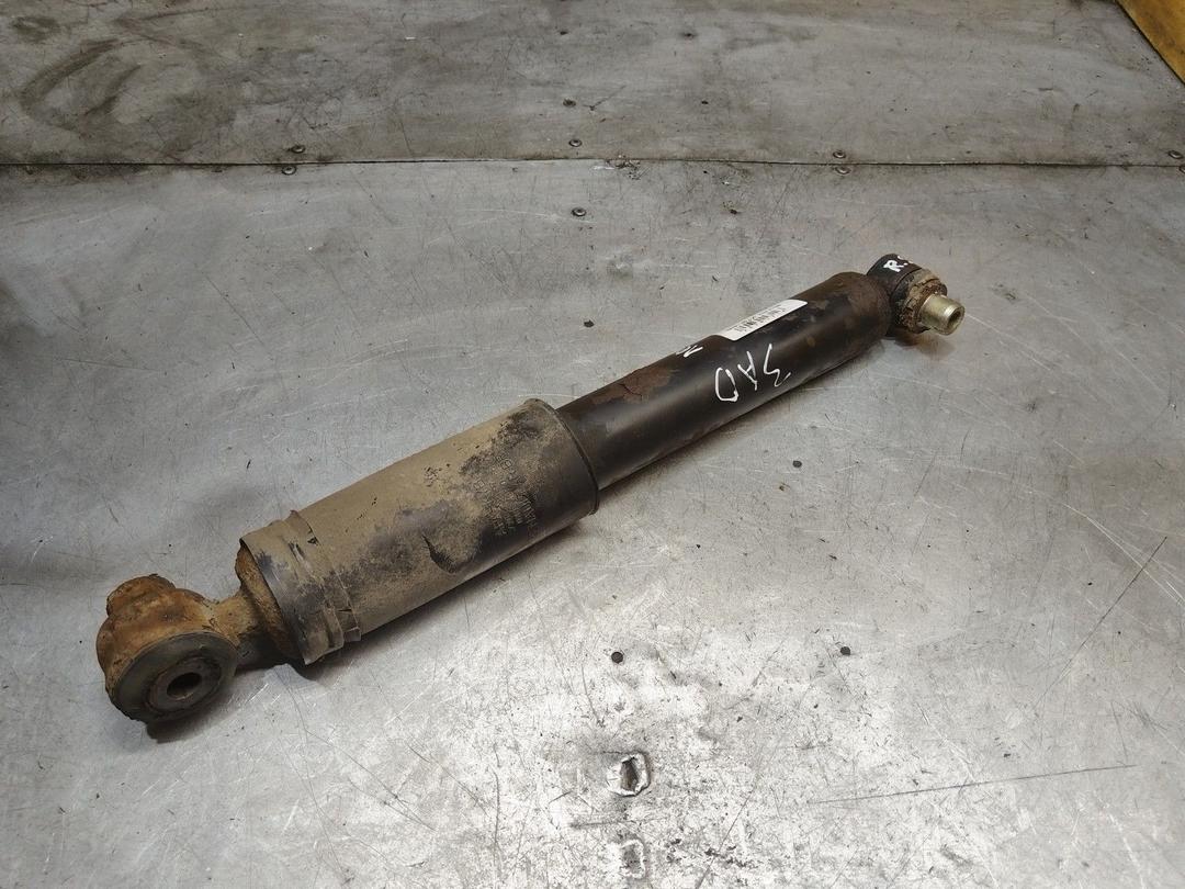 Амортизатор задний левый URCA4E Renault Scenic