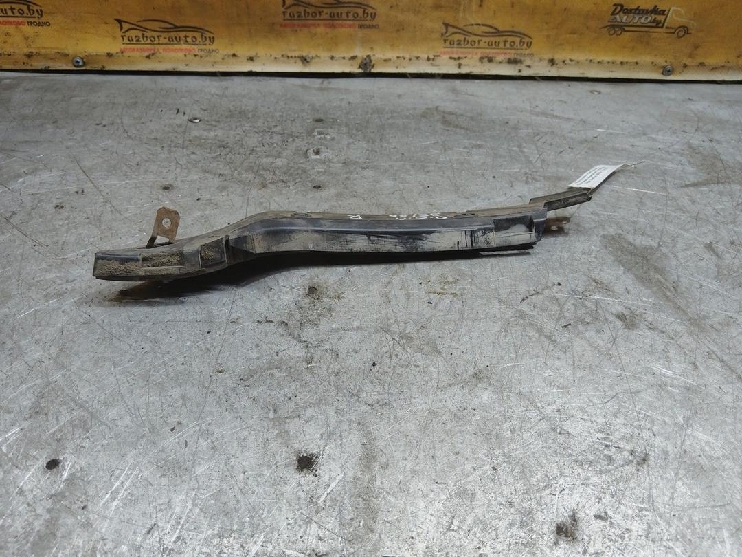 Кронштейн крепления бампера переднего VXP32X Opel Zafira купить