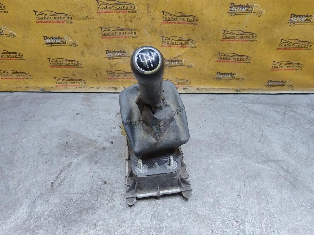 Кулиса 3M4OLN Volkswagen Polo - Фото 2