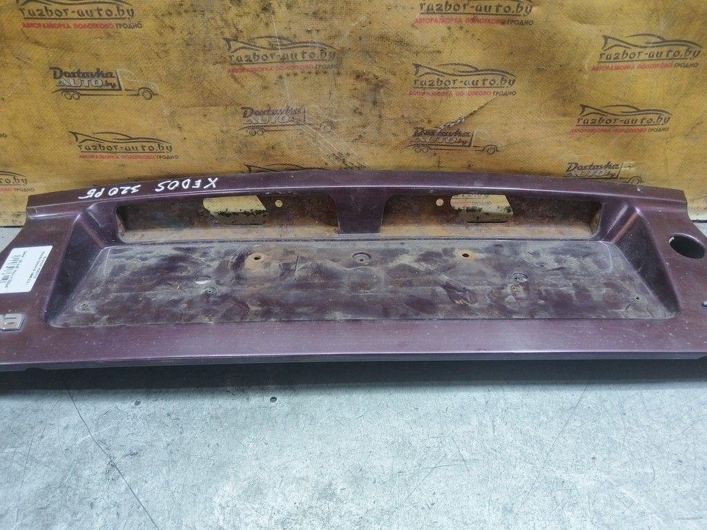 Бленда 4QSXY5 Mazda Xedos 6 - Фото 2