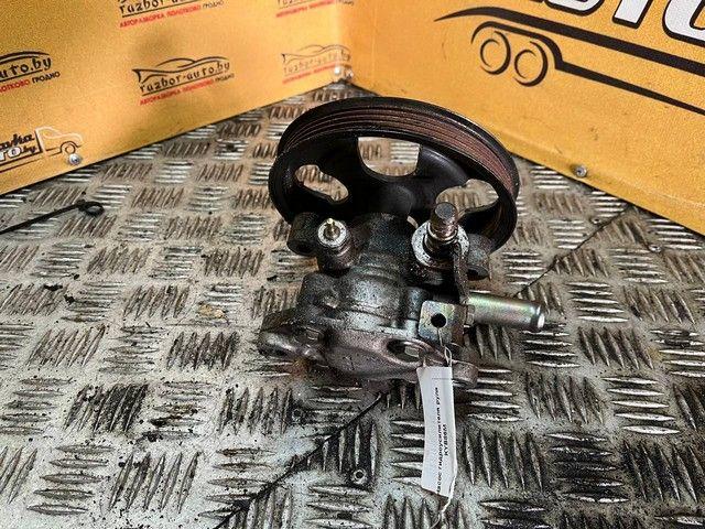 Насос гидроусилителя руля KYB86M Mitsubishi Space Star купить