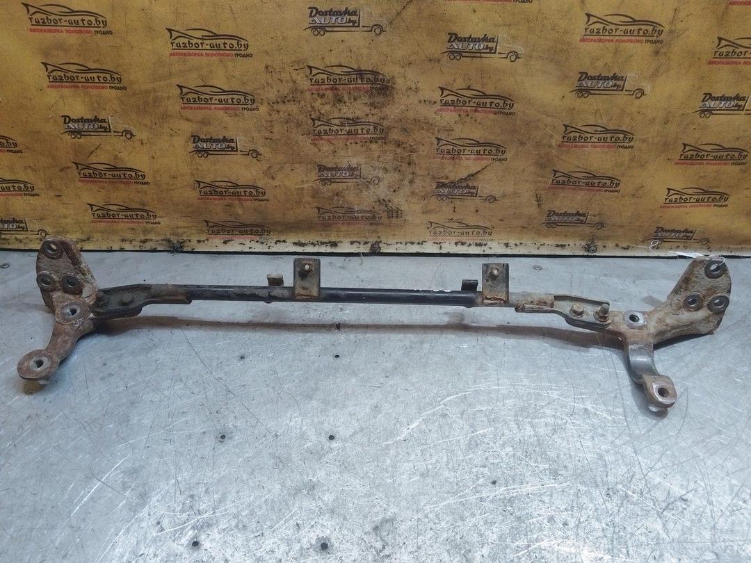 Кронштейн крепления рулевой рейки PK6REW Honda FR-V - Фото 1