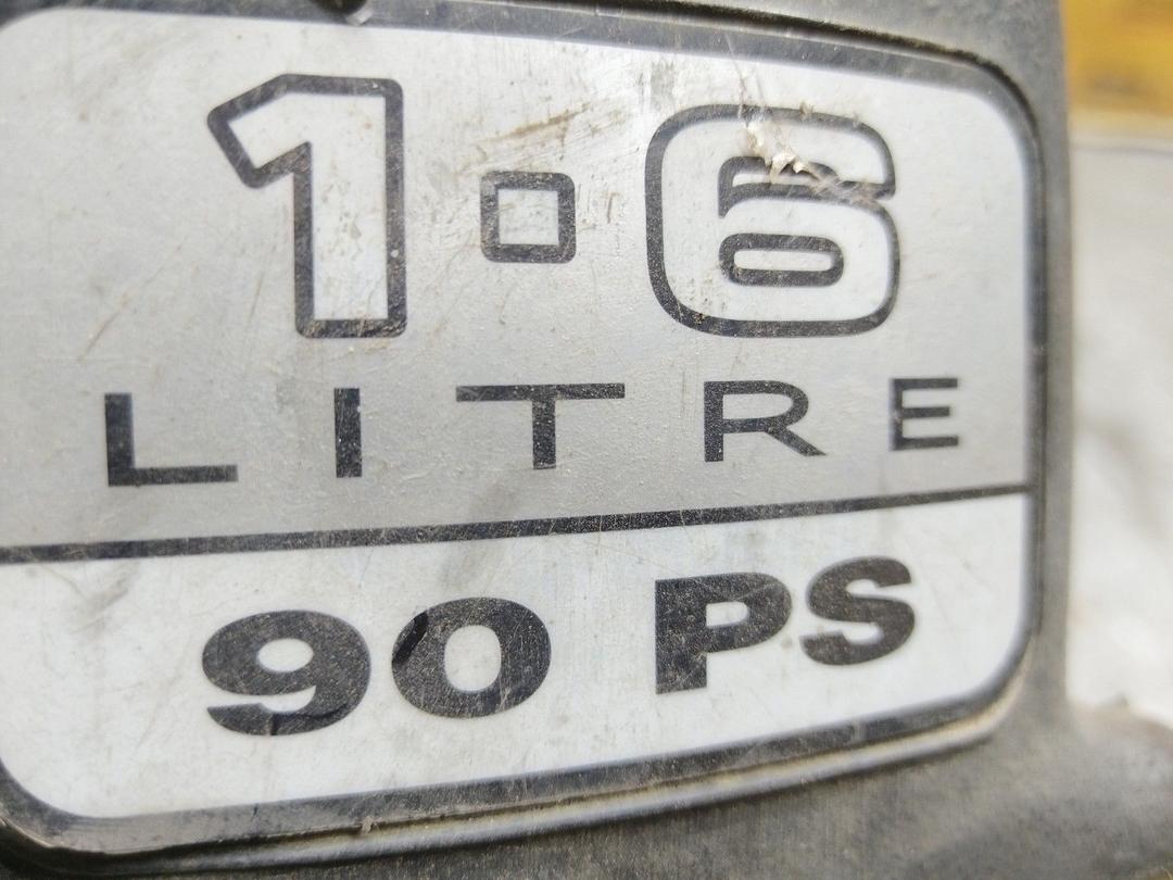 Воздуховод L03KS4 Ford Mondeo купить