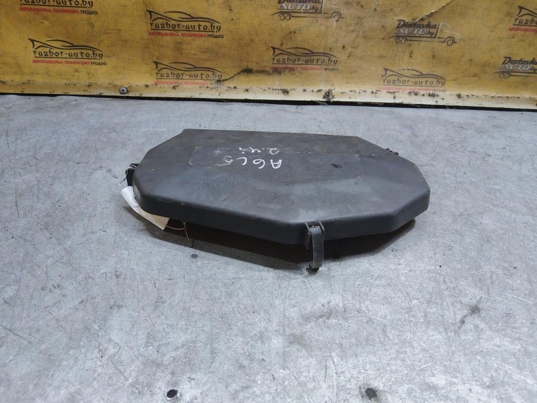 Защита (кожух) ремня ГРМ C5DCNW Audi A6 купить