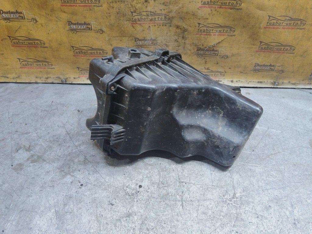 Корпус воздушного фильтра 44QODG Mazda Xedos 6 - Фото 5