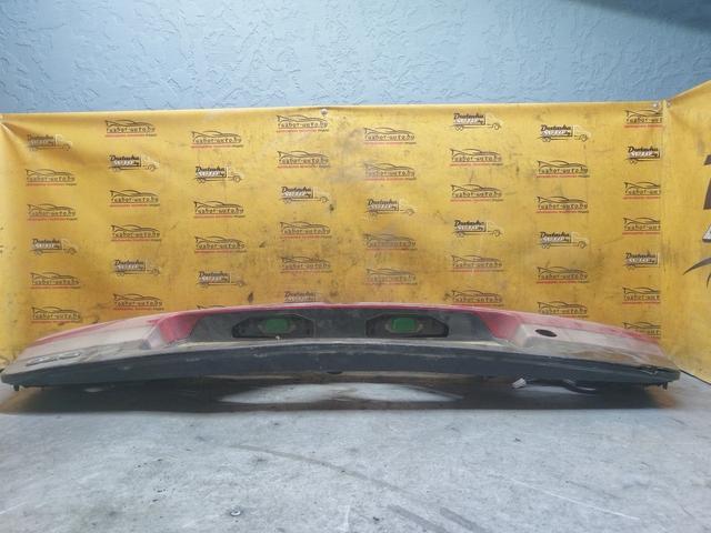 Бленда SGHY8D Mazda 626 - Фото 4