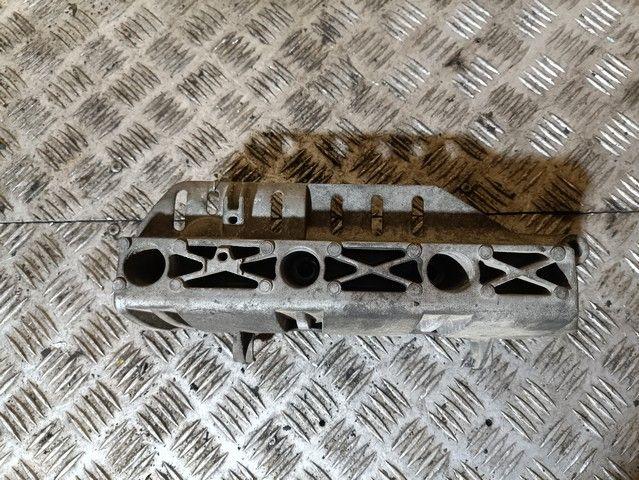 Кронштейн двигателя I2DESW Renault Megane купить с доставкой