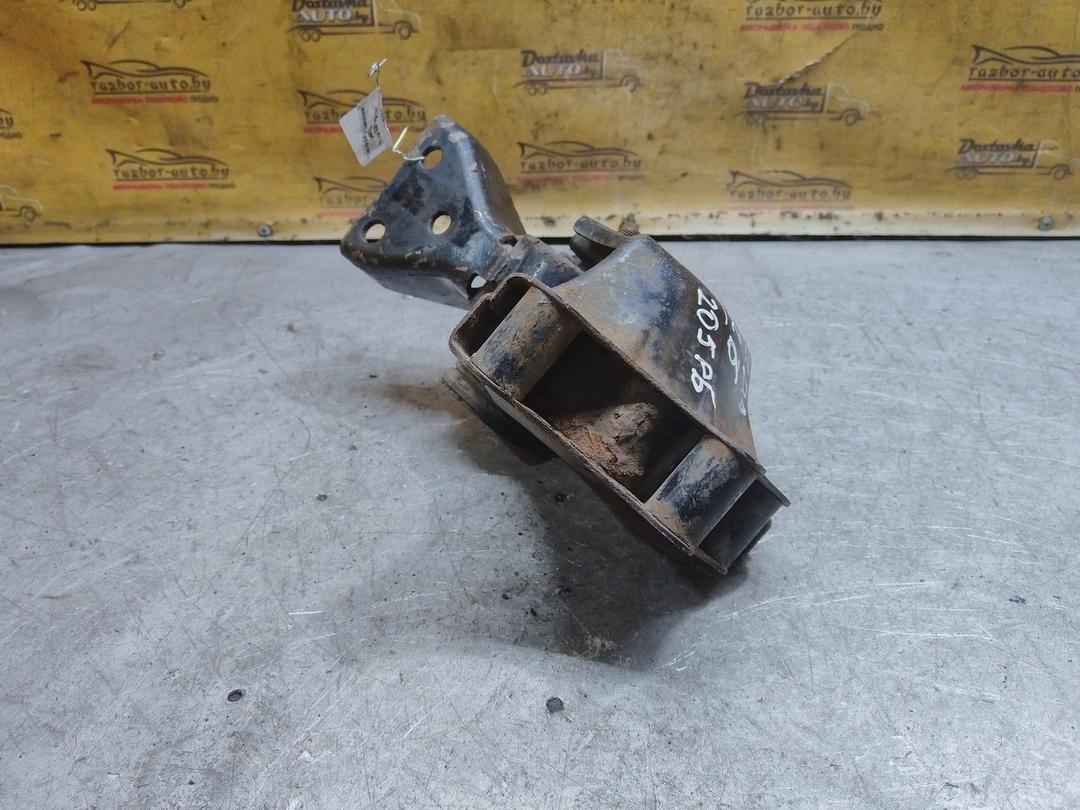 Подушка крепления двигателя 660ULV Mazda 626 купить с доставкой