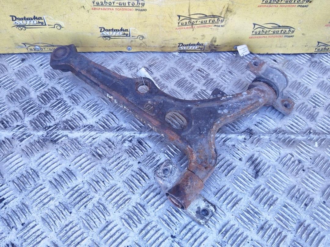 Рычаг передний левый NO44DY Fiat Marea купить в магазине запчастей бу