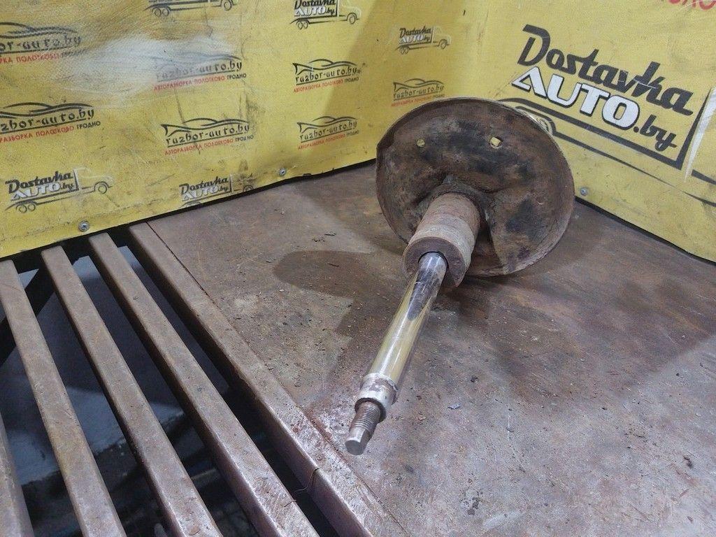 Амортизатор передний правый 4TPP2N Mitsubishi Space Star - Фото 6