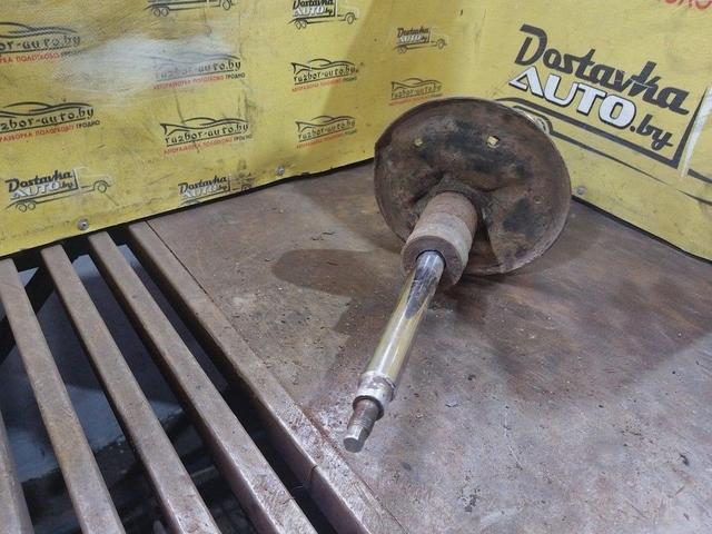 Амортизатор передний правый 4TPP2N Mitsubishi Space Star - Фото 6