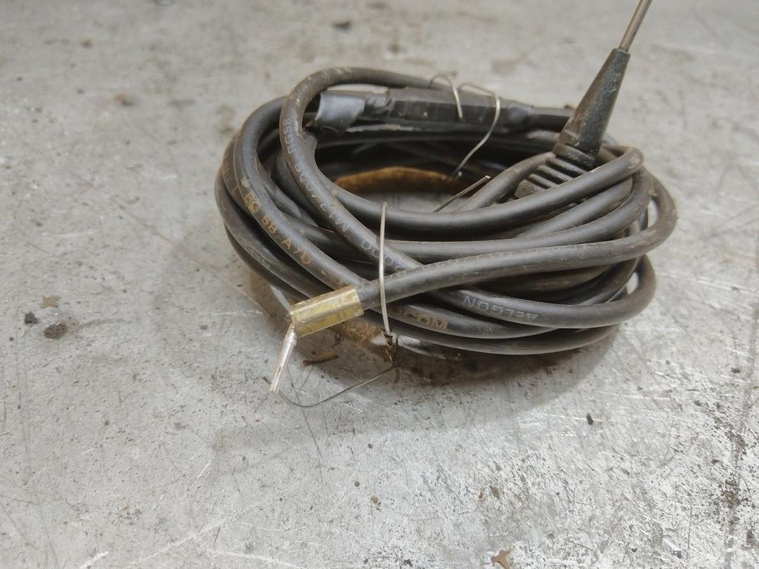 Антенна 5JUN5N Audi 100 купить