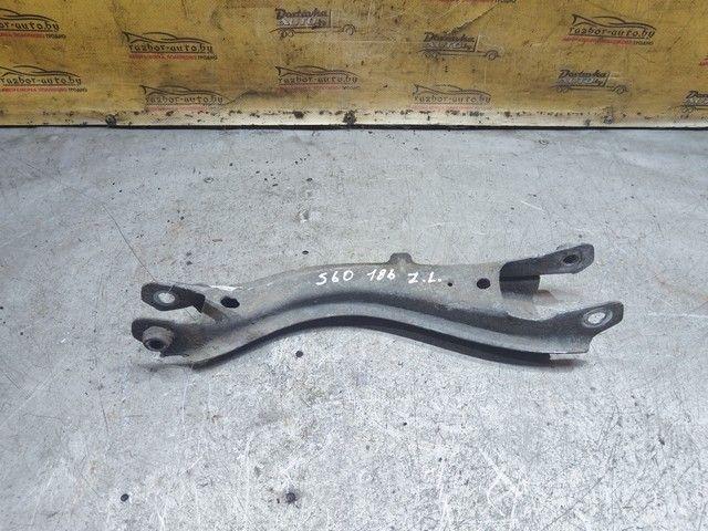 Рычаг задний левый L3VMMX Volvo S60