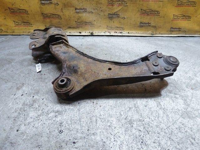 Рычаг передний правый 94VD1O Ford Galaxy купить в магазине запчастей бу