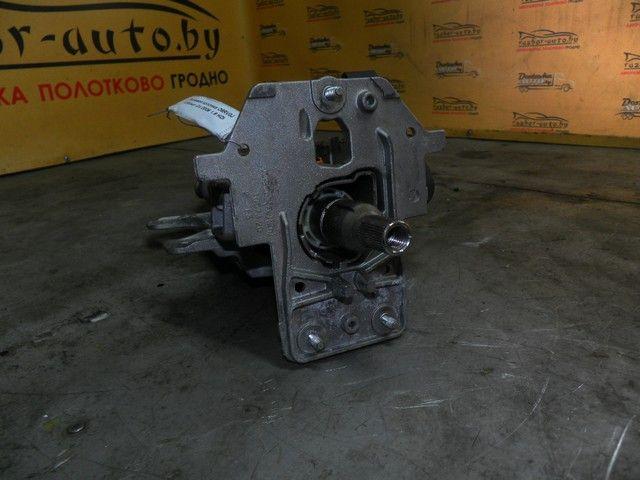 Рулевая колонка O6RV0J Citroen C4 - Фото 2