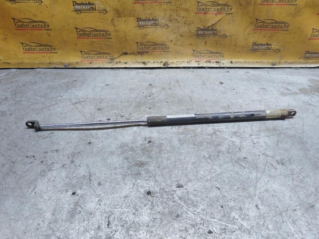 Амортизатор капота X4HLI8 Daewoo Leganza купить с доставкой