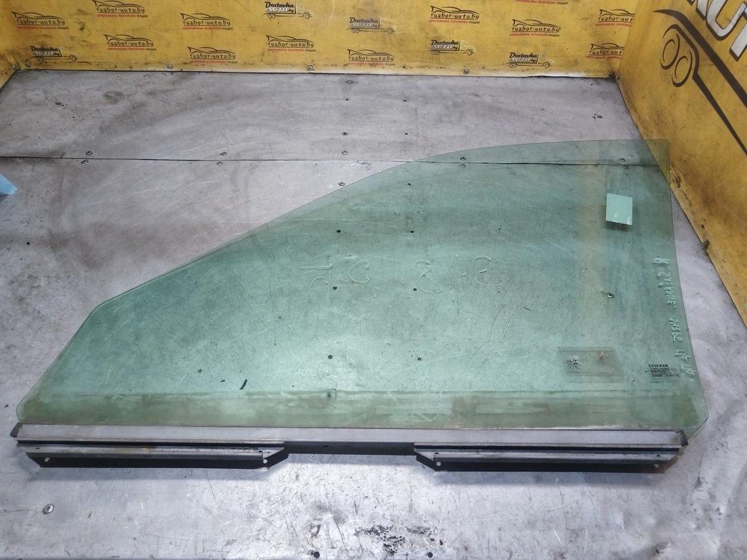 Стекло двери передней правой 3BSMZR Renault Safrane купить