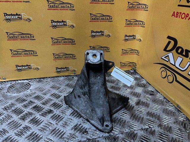 Кронштейн двигателя 51PZMN Volkswagen Passat купить