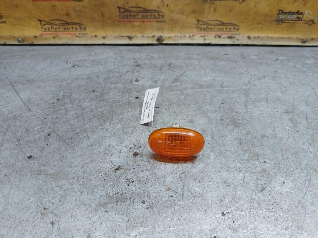 Повторитель передний левый E57N6C Daewoo Nubira