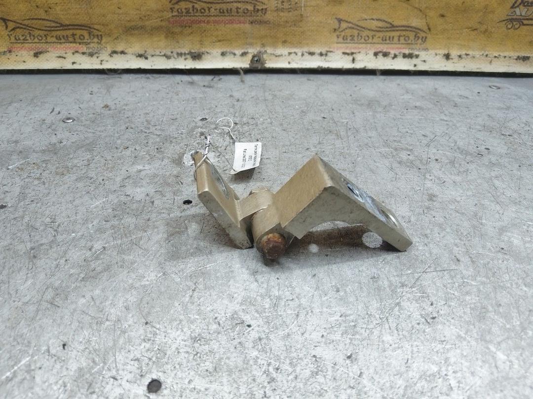 Петля двери передней левой AT57LT Fiat Linea - Фото 2