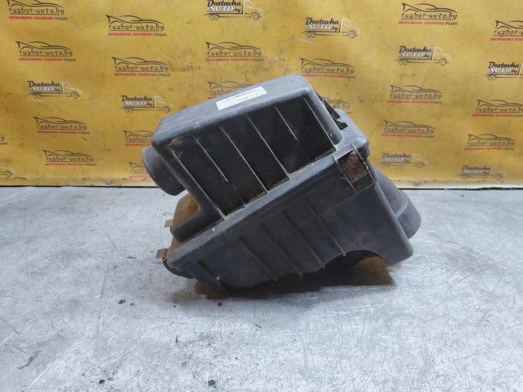 Корпус воздушного фильтра IS9BDU Rover 400 купить с доставкой